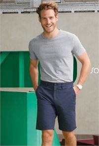 PANTALONCINO JASPER